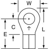 L-11-10 