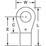 L-11-10-W 