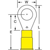 L-12-10-P 