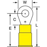 L-12-6-NB 