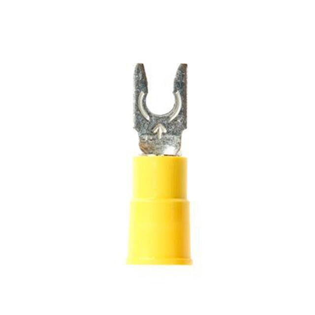 LFV10-8Q 
