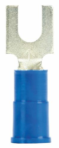 LFV14-8Q 