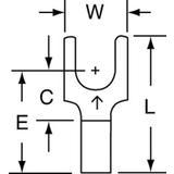 M10-10FBK