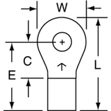 M10-6RK