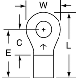 M10-8RK