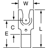 M14-6FLK