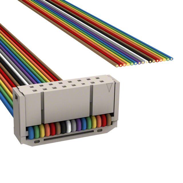 M1BXA-1636R 
