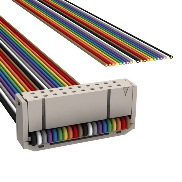 M1BXA-2036R 