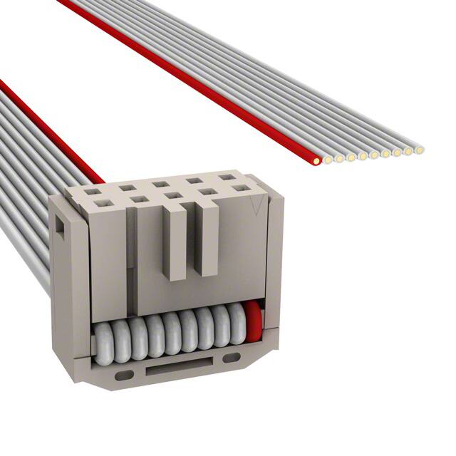 M1UXK-1036J 