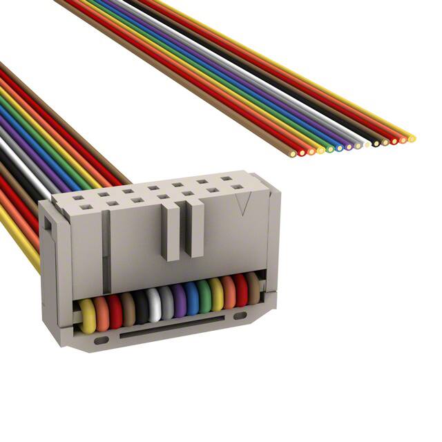 M1UXK-1436R 