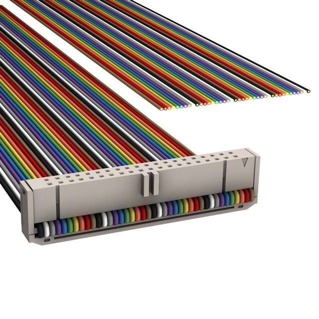 M1DXK-4036R 