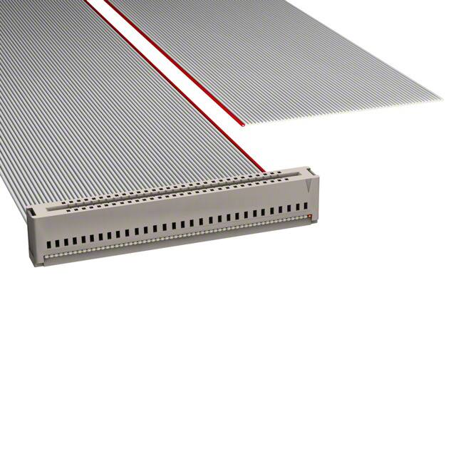 M1EXK-6036J 