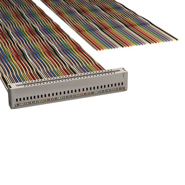 M1EXK-6040K 