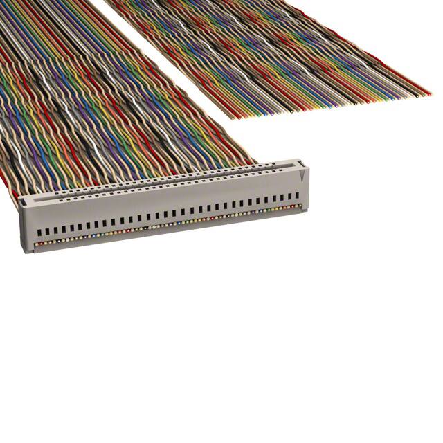 M1EXK-6440K 