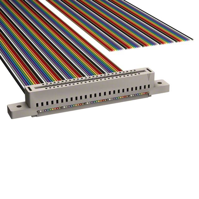 M1FXK-5036R 