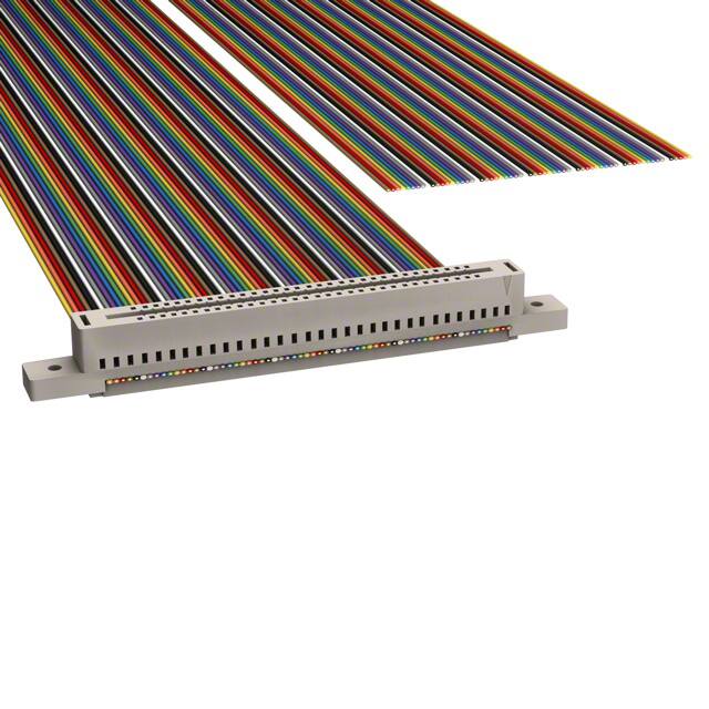 M1FXK-6436R 