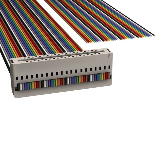 M1MXK-4036R 