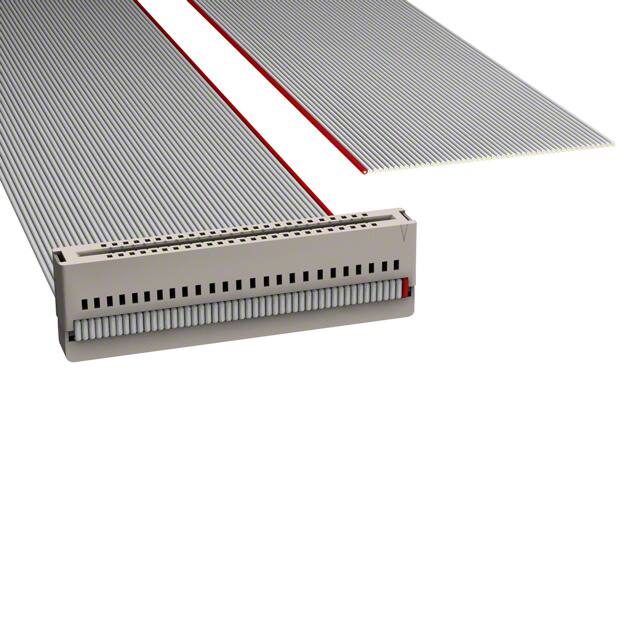M1MXK-5036J 
