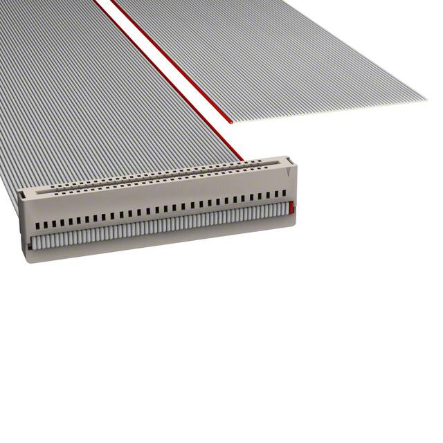 M1MXK-6036J 