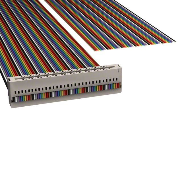 M1MXK-6036R 