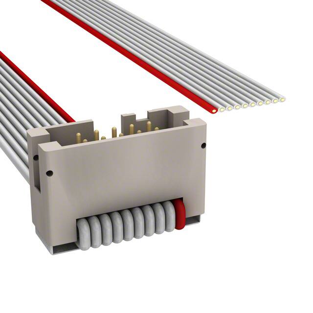 M1RXK-1036J M1RXK-1036J