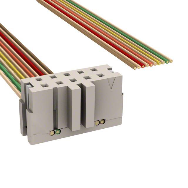 M1TXK-1040K M1TXK-1040K