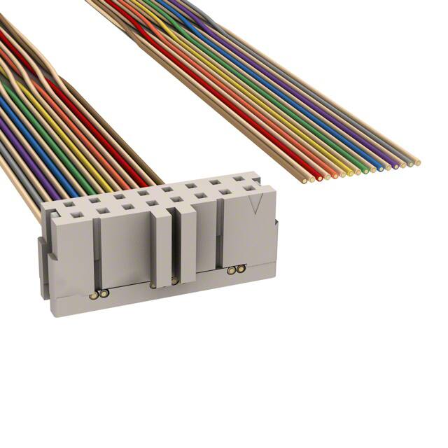 M1TXK-1640K 