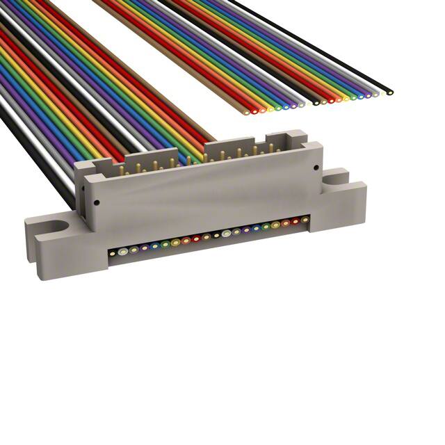 M1WXK-2036R M1WXK-2036R