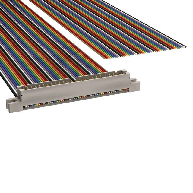 M1WXK-5036R 