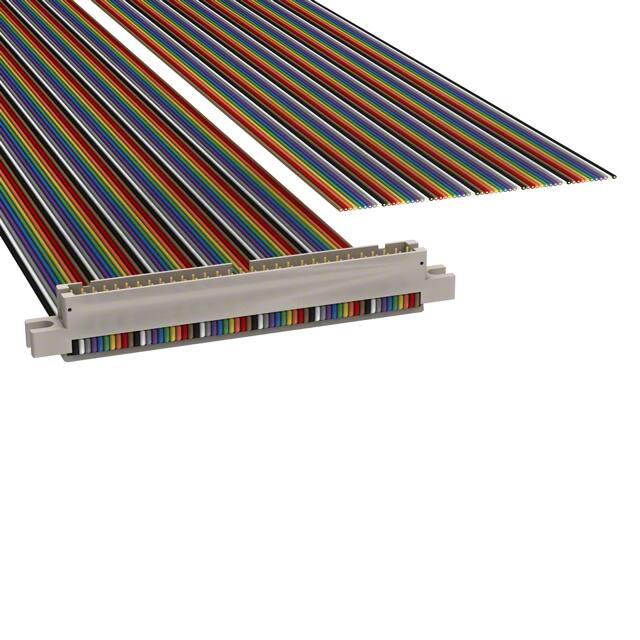 M1YXK-6036R 