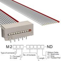 M2MXH-1036J
