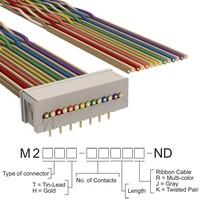 M2MXH-1460K