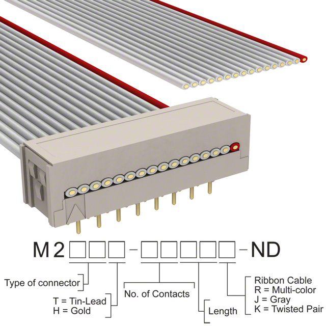 M2MXH-1618J 