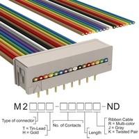 M2MXH-1636R