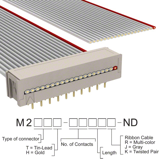 M2MXH-2036J 