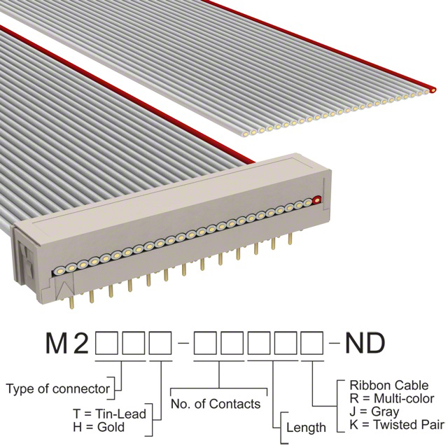 M2MXH-2618J 