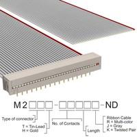 M2MXH-3418J