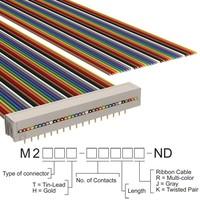 M2MXH-3436R