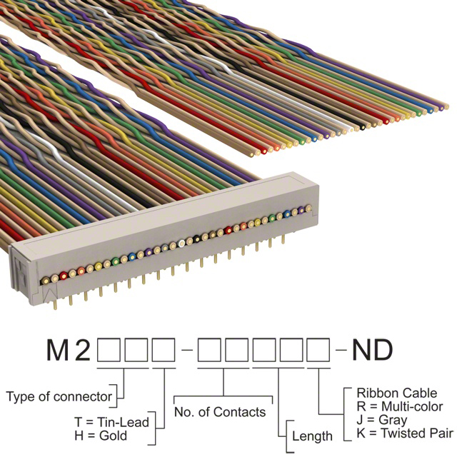 M2MXH-3440K 