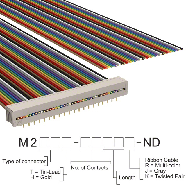 M2MXH-4006R 