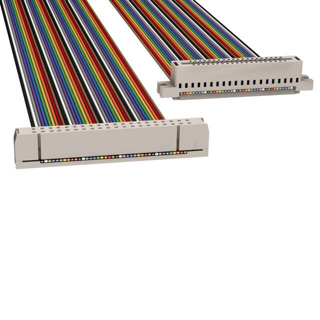 M3AGK-4018R 