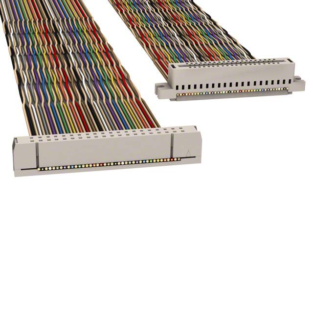 M3AGK-4020K 