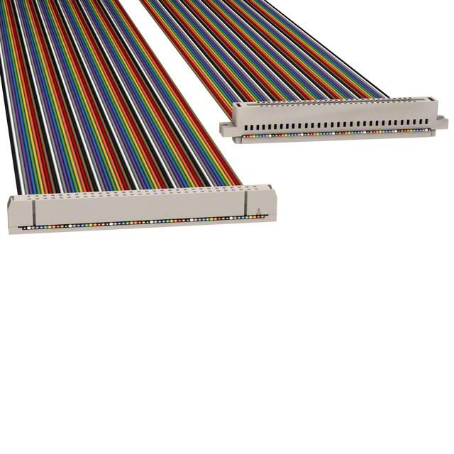M3AGK-6006R 