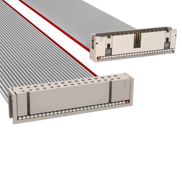 M3AKK-3006J 