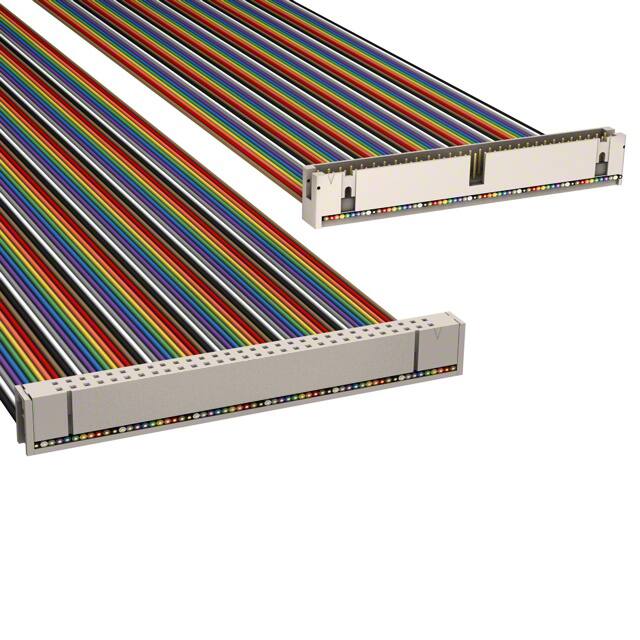 M3AKK-6006R 