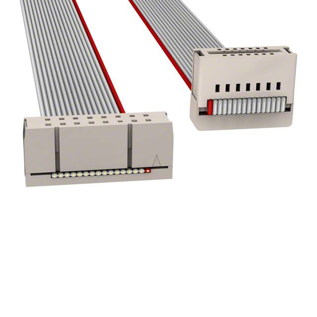 M3AMK-1618J 