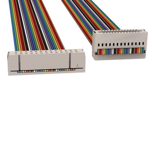 M3AMK-2636R 