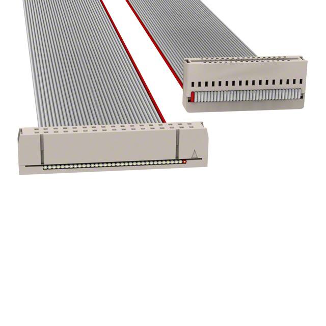 M3AMK-3418J 