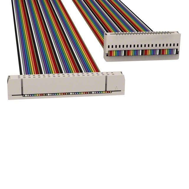 M3AMK-4006R 