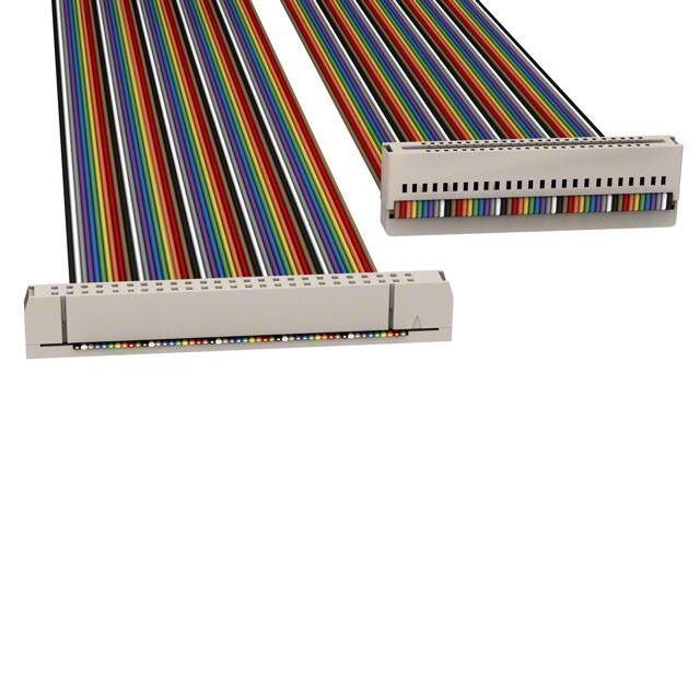 M3AMK-5006R 